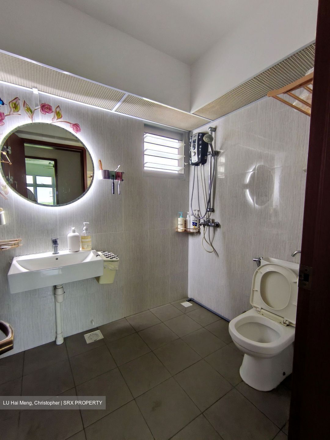Blk 126D Eastdelta @ Canberra (Sembawang), HDB 5 Rooms #581262961